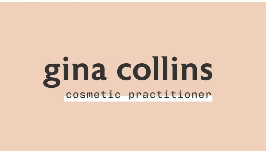 Gina Collins Cosmetic Practitioner image 1