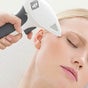Gina Collins Laser & Aesthetics