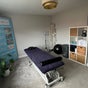 Composure Physio - Doncaster, UK, 11 Schofield Close, Armthorpe, England