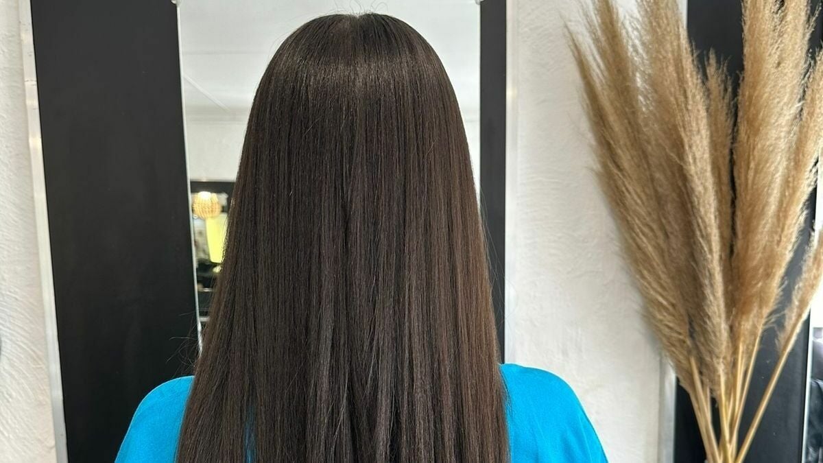 Best salons for hair extensions near me in Randpark Ridge Johannesburg Fresha