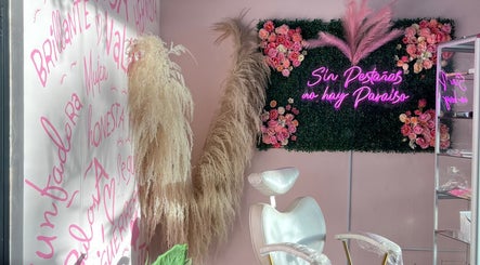 Beauty Company