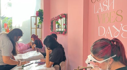 Beauty Company Bild 2