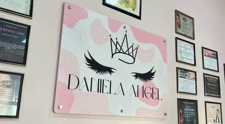 Beauty Company Bild 3