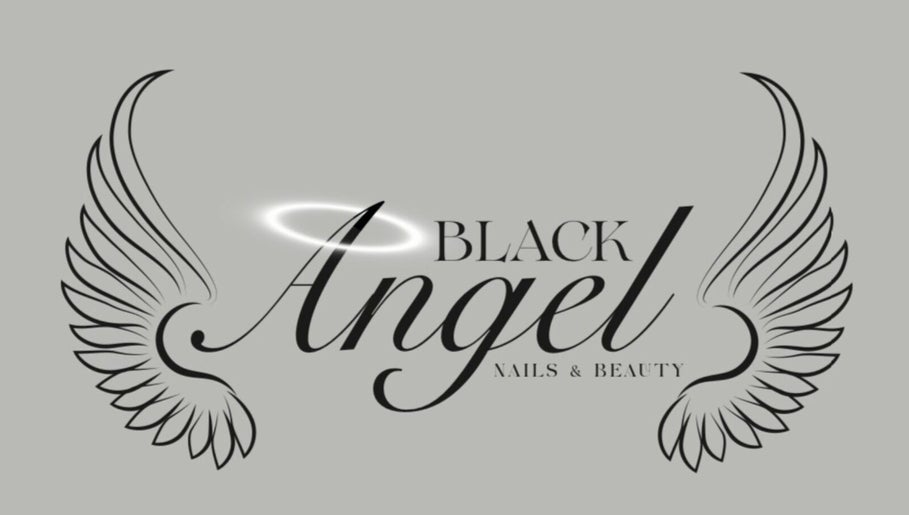 Black Angel, bild 1