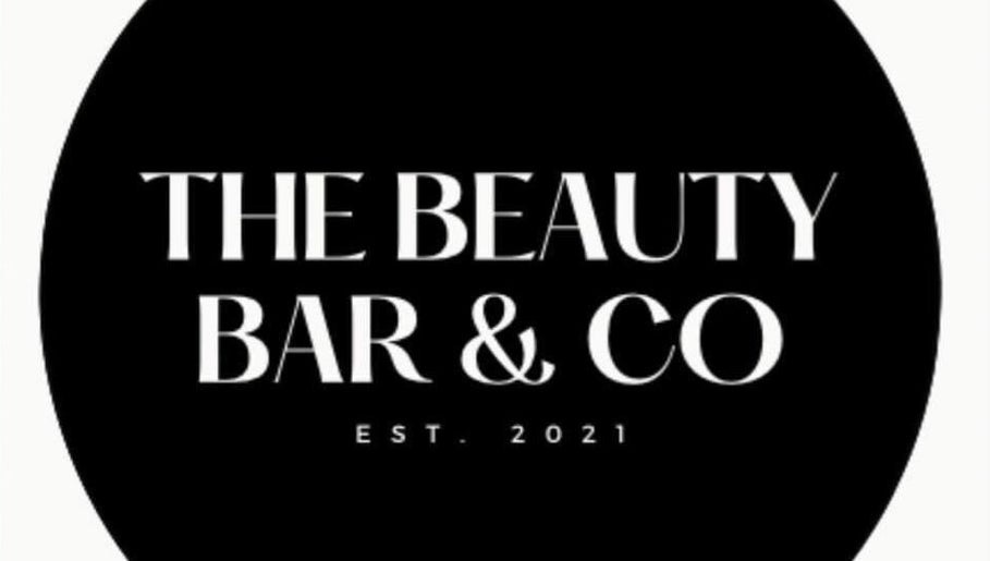 The Beauty Bar & Co image 1