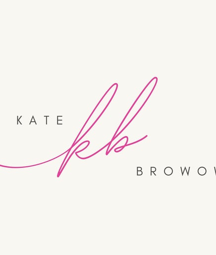 Brows by Kate Browow – obraz 2