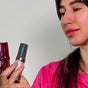 Browow: Brows & Lips That Stay