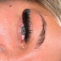 Lashes and Brows by Gee