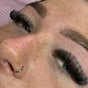 Lashes n Brows by Gee