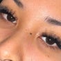 Lashes n Brows by Gee