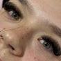 Lashes n Brows by Gee - Bath Lane, Indigo court, Mansfield, England