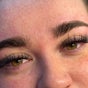Lashes n Brows by Gee