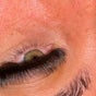 Lashes n Brows by Gee
