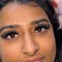 Lashes N Brows By Gee - Forget Me Not Way, Sutton-in-ashfield, England