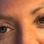 Lashes N Brows By Gee
