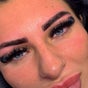 Lashes N Brows By Gee