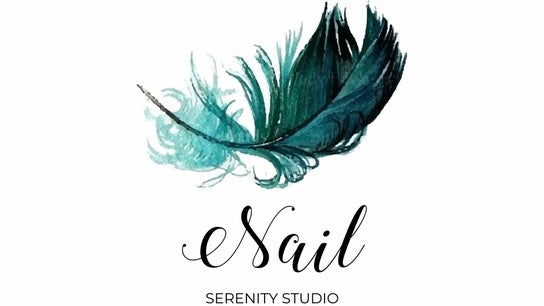 Nail Serenity Studio
