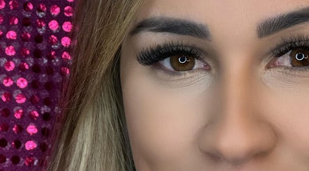 Immagine 2, Sabrina Menezes Beauty Academy