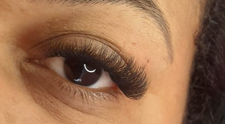 Immagine 3, Sabrina Menezes Beauty Academy