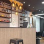 Royal Barberia - Calle Eduardo Crespo Malo, Gil Ramírez Dávalos, Cuenca, Azuay