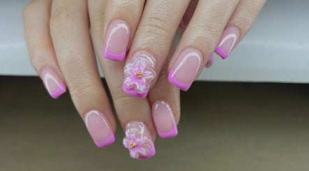 Nails By Kenz зображення 2