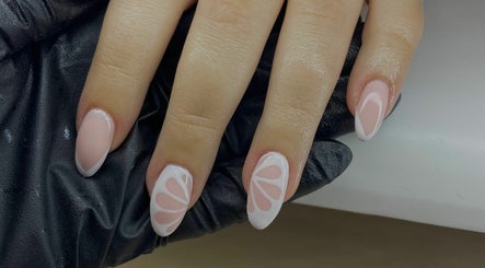 Nails By Kenz зображення 3