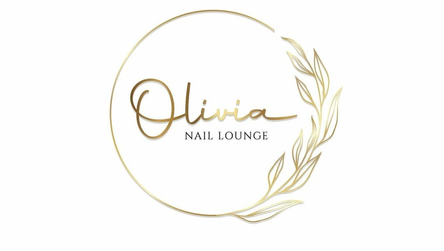Olivia Nail Lounge 2, bilde 1