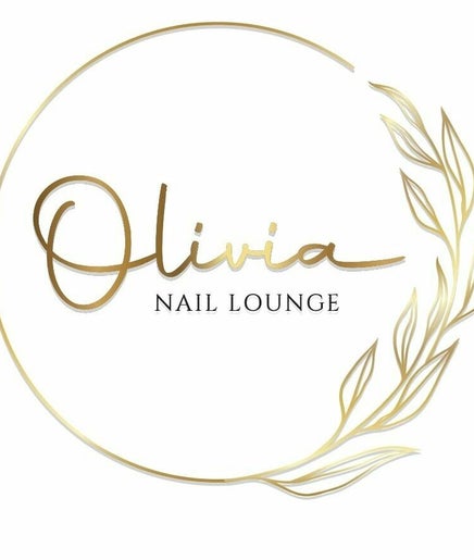 Olivia Nail Lounge 2, bilde 2