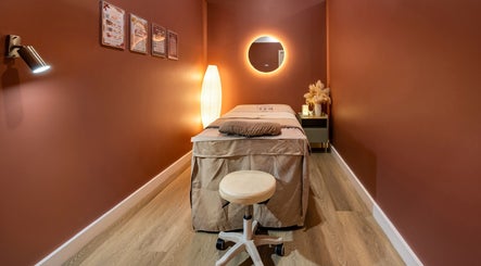 M Beauty Skin Care