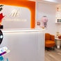 M Beauty Skin Care