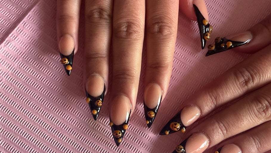 Bae’s Nails image 1