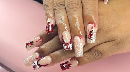 Bae’s Nails image 2