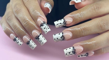 Bae’s Nails image 3