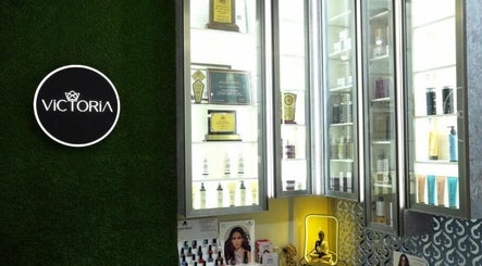 Victoria Beauty Studio image 2