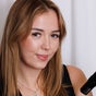 Brookelyn Beauty - 2B Yarram Road, Balcatta, Perth, Western Australia