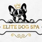 Elite Dog Spa troon