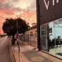 Espaço VIP - Rua 29 de Julho, 1212, Centro, Porto Ferreira, São Paulo