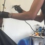 Jujucutthat - Jujucutthat, 118 Paget St, Loughborough, England