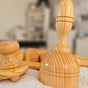 Unikornis Beauty Salon - Svätojánska, Komárno, Nitriansky Kraj