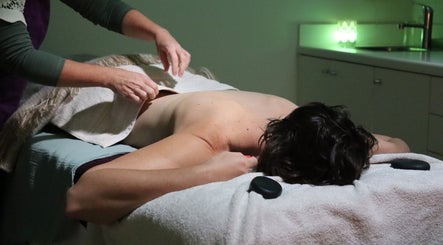 Touch Therapy Bellingen image 2