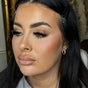 Milliondollarbrows - Clonmel House, Forster Way, Clonmel House Business Centre, Swords, County Dublin
