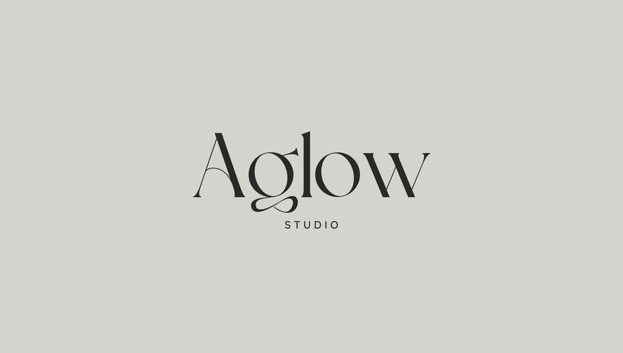 Aglow Studio, bild 1