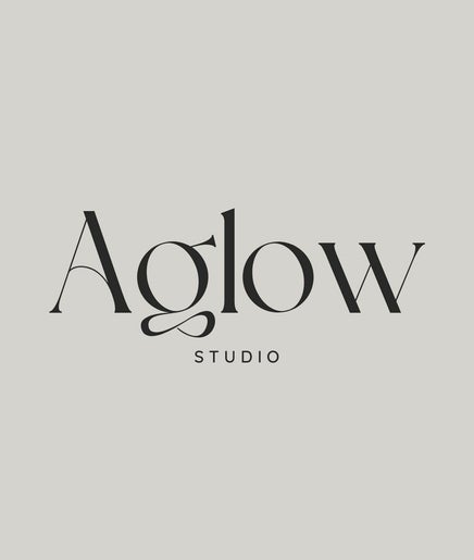 Aglow Studio, bild 2