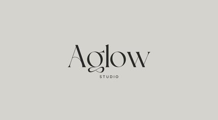 Aglow Studio