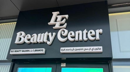 Le Beauty Center, bild 2