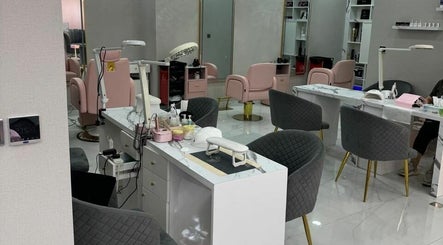 Le Beauty Center imaginea 3