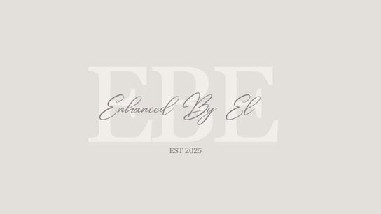 Enhanced by El