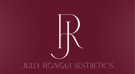 Jully Ronqui | Aesthetics image 2
