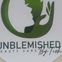 Unblemished By Tish (ANGUILLA) - 4801 South University Drive, Davie, Florida