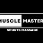 MM Sports Massage @ Sammy's Body Fix, Chudleigh - Newton Abbot, 21 Old Exeter Street, Chudleigh, England